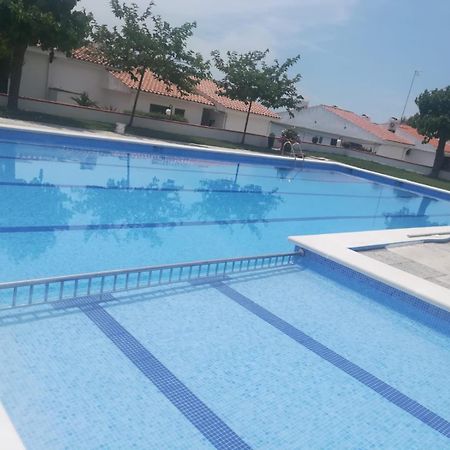 Sitges - Apartamento Luaran gambar