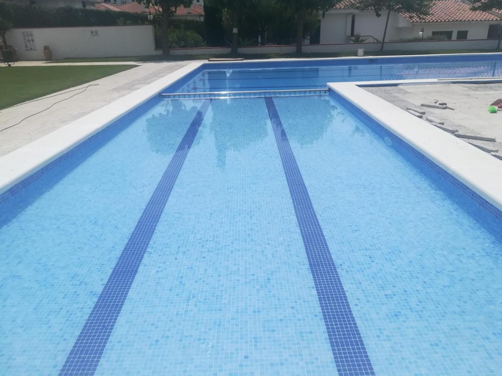 Sitges - Apartamento Luaran gambar