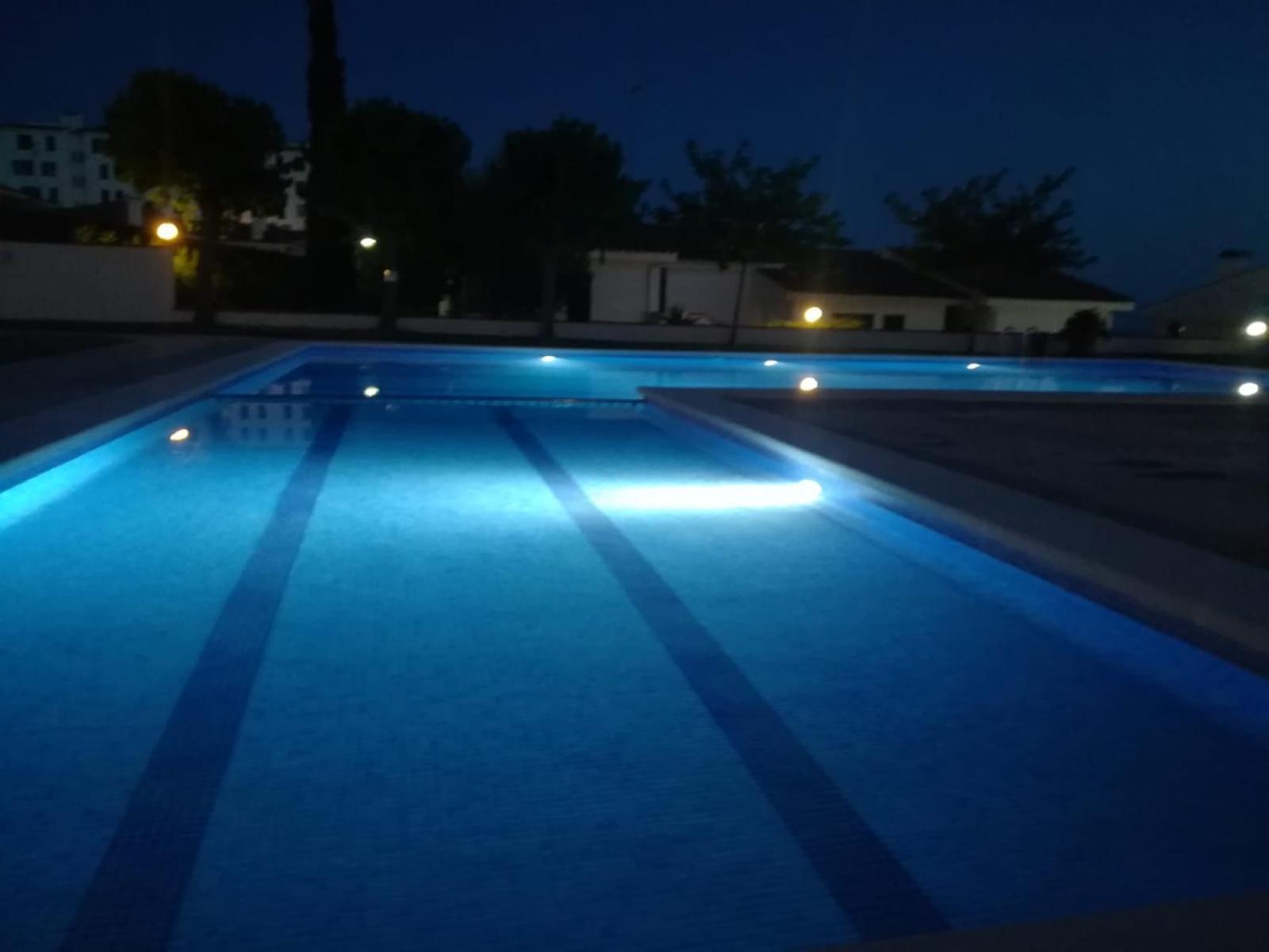 Sitges - Apartamento Luaran gambar