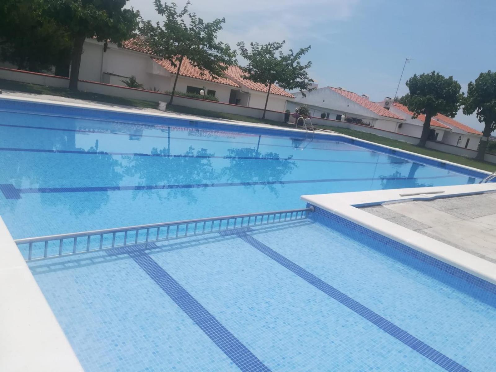 Sitges - Apartamento Luaran gambar