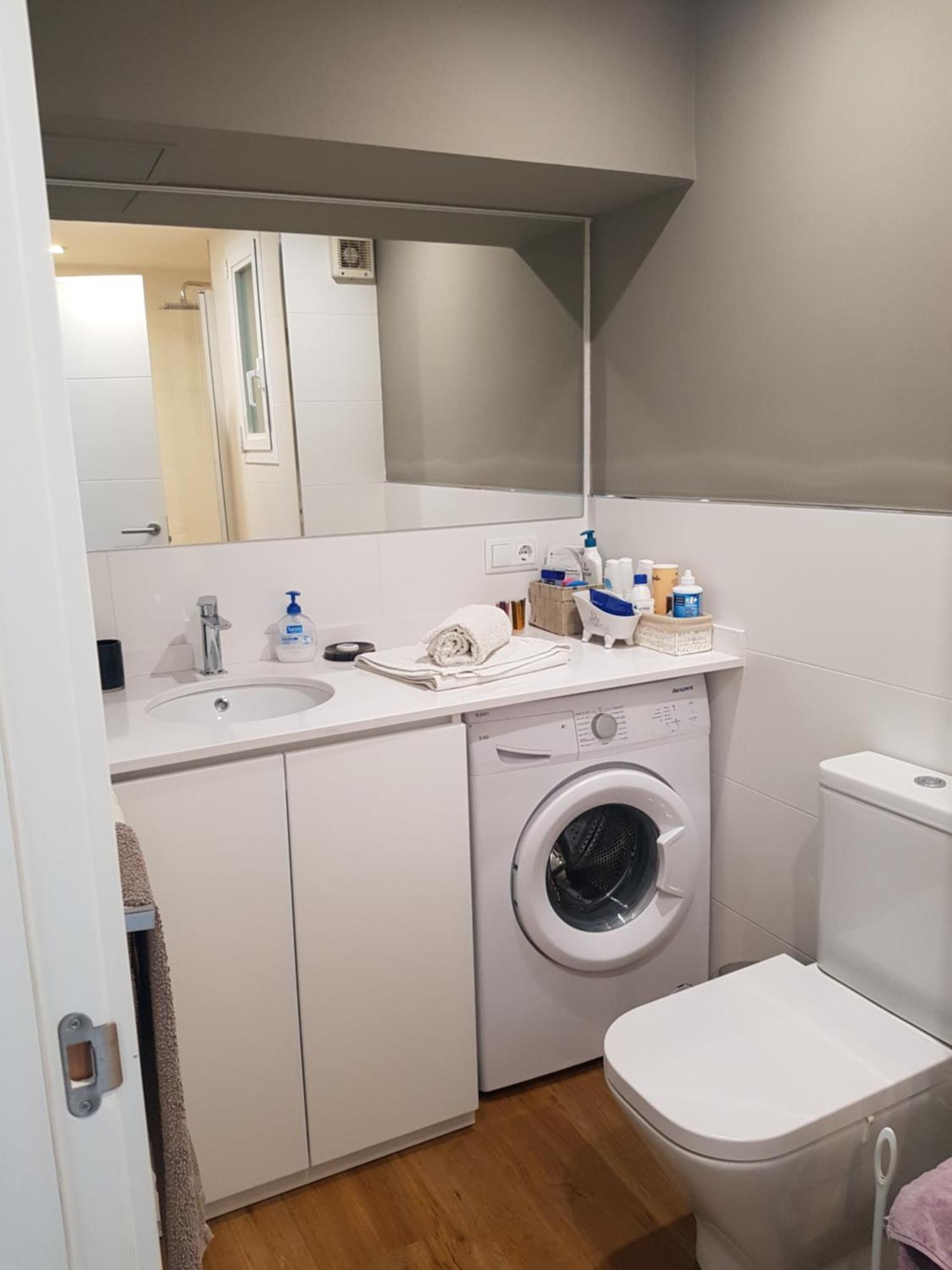 Sitges - Apartamento Luaran gambar